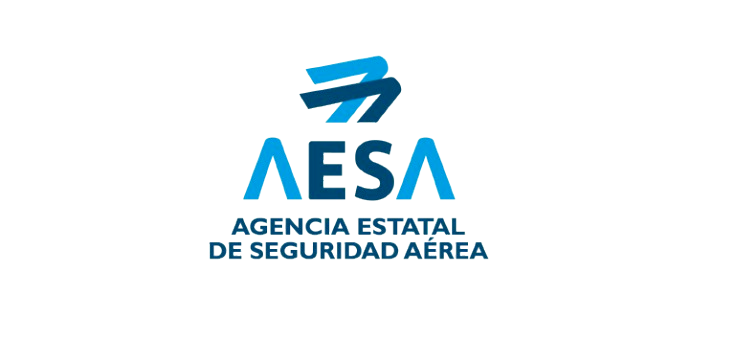 AESA