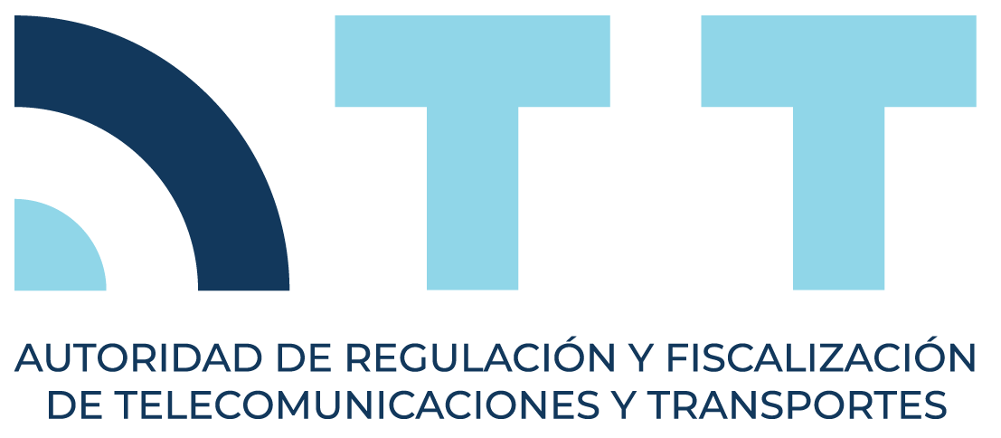 ATT