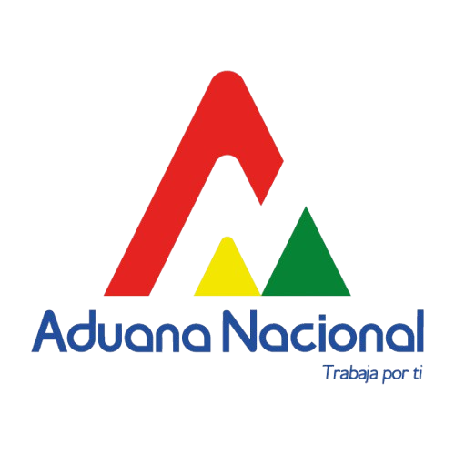Aduana