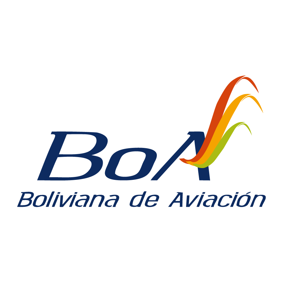 BoA