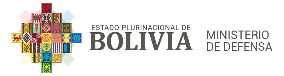 Defensa