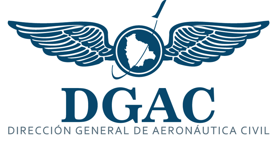 DGAC