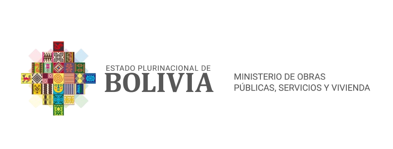 MOPSV
