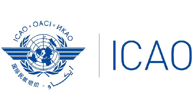 OACI