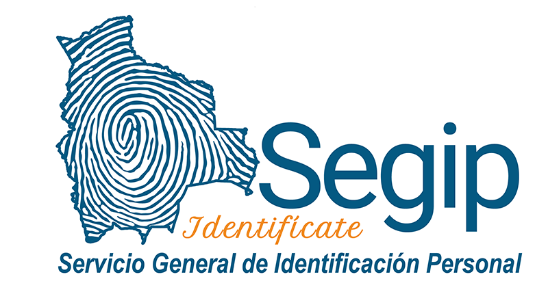 SEGIP