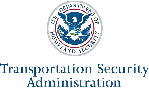 TSA